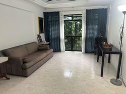 Blk 520 Fragrant Woods (Woodlands), HDB 4 Rooms #529260821